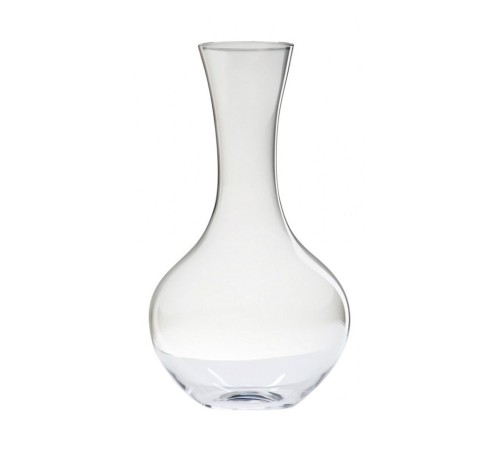Декантер и 4 бокала для красного вина Riedel 