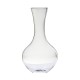 Декантер и 4 бокала для красного вина Riedel 