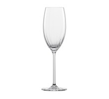 Бокал для шампанского Schott Zwiesel Prizma