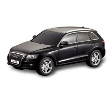 Р/У машина Rastar AUDI Q5, в ассортименте