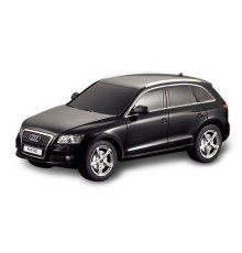 Р/У машина Rastar AUDI Q5, в ассортименте
