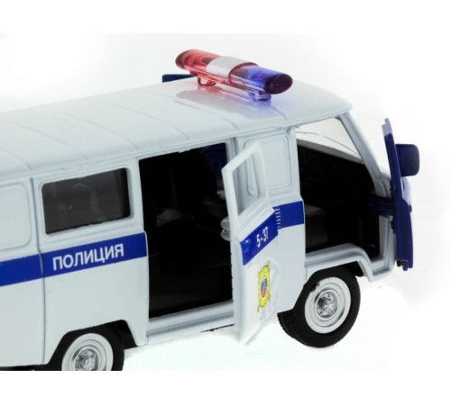 Машина 