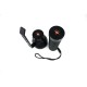 Фонарь для дайвинга Ferei Shark W168 LED: 3хCREE XHP-70 white холодный (SharkV20)