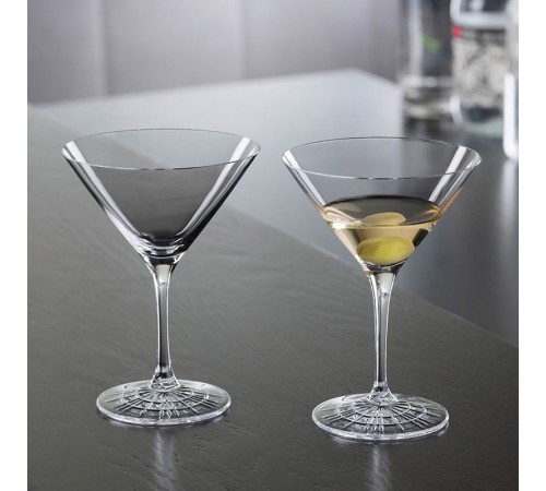 Бокалы для воды и коктейлей Spiegelau Ideal Bar 4 шт.