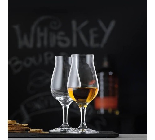 Бокалы для виски Spiegelau Special Snifter 2 шт.