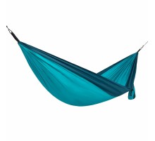 Гамак Naturehike Super light NH17D012-B супер легкий синий, 6927595722190