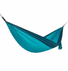 Гамак Naturehike Super light NH17D012-B супер легкий синий, 6927595722190