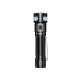 Фонарь Fenix LD35R 1800 люмен