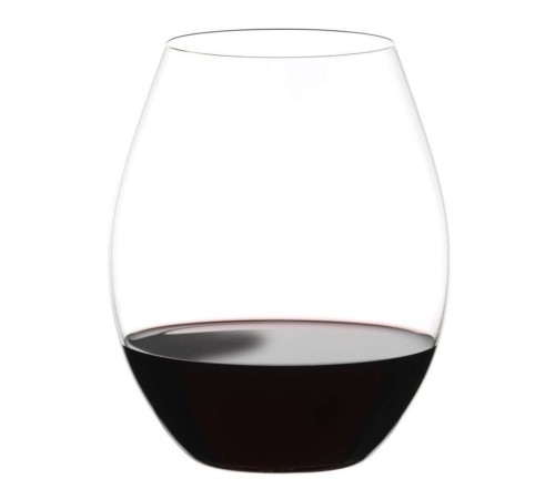 Бокалы для красного вина Riedel 