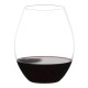 Бокалы для красного вина Riedel 