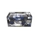 Р/У краулер Zegan Rock Rover 4WD 1:18 2.4G +акб
