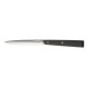 Набор столовых ножей Opinel LOFT N°125, дерев. рукоять, нерж, сталь, кор. 001534