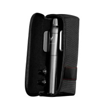 Кейс Carry Case for Smart Clamps для систем Coravin