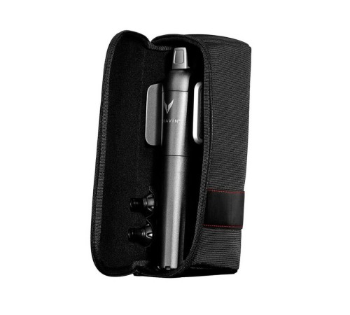 Кейс Carry Case for Smart Clamps для систем Coravin