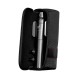 Кейс Carry Case for Smart Clamps для систем Coravin