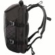 Рюкзак VICTORINOX VX Touring 15'', серый, ткани VX4 и VXTek, 31x19x46 см, 21 л