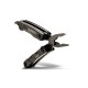 Мультитул Gerber Tactical Mini Multi-Tool Dime Black Box, черный, коробка, 30-000469