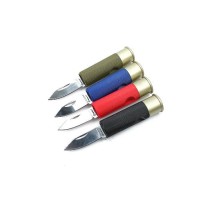 Нож Ganzo G624 красный, G624M-RD