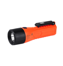 Фонарь Fenix WF11E
