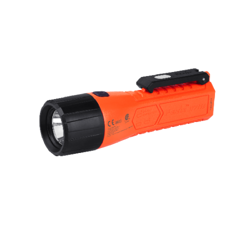 Фонарь Fenix WF11E