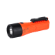 Фонарь Fenix WF11E