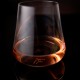 Бокалы Gabriel Glas Drinkart 6 шт. в трансп. упак.
