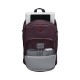 Рюкзак WENGER Crango 16'', сливовый, полиэстер 600D, 33x22x46 см, 27 л
