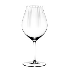 Бокалы для красного вина Riedel Performance Pinot Noir 2 шт.