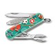 Нож-брелок VICTORINOX Classic 