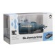 Радиоуправляемая подводная лодка Happy Cow 777-216 Submarine RTR