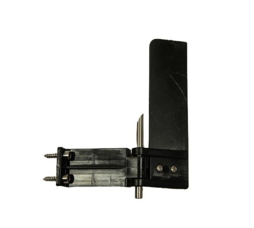 Руль в сборе для катера Volantex RC Vector SR65