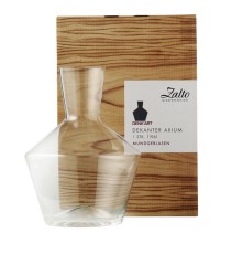 Декантер для вина Zalto Axium
