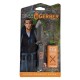 Нож Gerber Bear Grylls Ultra Compact Fixed Blade, 31-001516