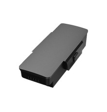 Аккумулятор для квадрокоптера MJX B7 4K Li-Po 7.6V 1500mAh 11.4Wh