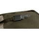 Рюкзак VICTORINOX Altmont Classic Deluxe Flapover 15,4'', зелёный, полиэфир, 29x12x42 см, 14 л