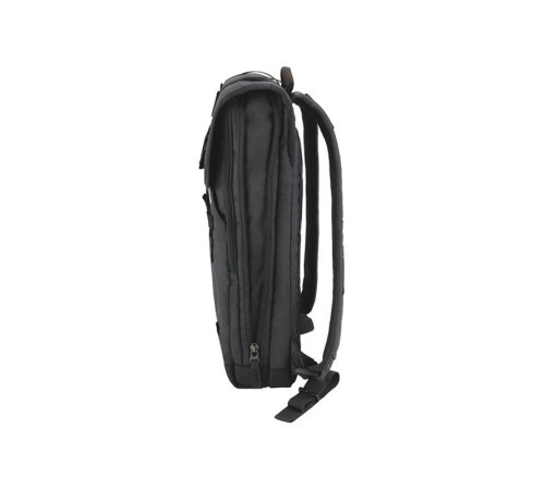 Рюкзак VICTORINOX Altmont 3.0 Flapover Backpack 15,6