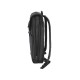 Рюкзак VICTORINOX Altmont 3.0 Flapover Backpack 15,6