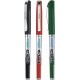 Шариковая ручка Hauser Active, пластик