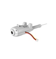 Камера с FPV трансляцией Wi-Fi для квадрокоптера Syma X5SW