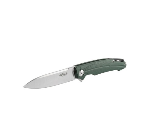 Нож Firebird FH21-GB