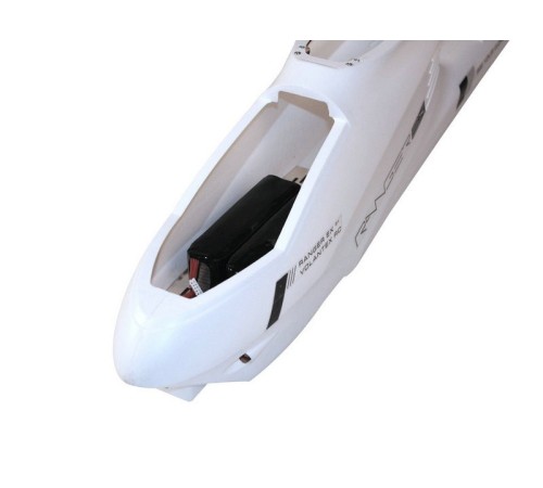 Радиоуправляемый самолет Volantex RC RangerEX 2000mm Brushless PNP