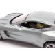 Р/У машина MZ Aston Martin One 077 2044 1/14 +акб
