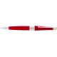 Шариковая ручка Cross Beverly Red lacquer