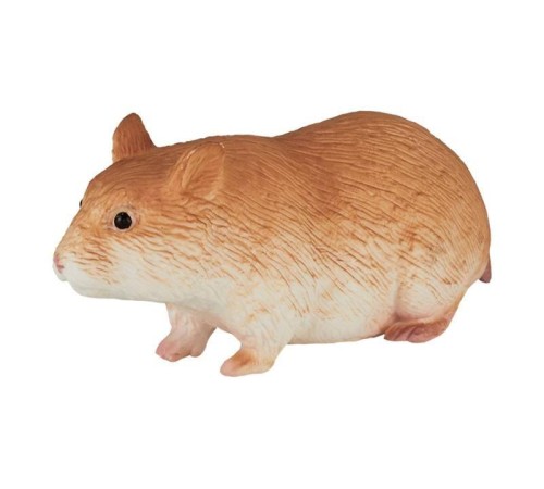 Фигурка KONIK Хомяк