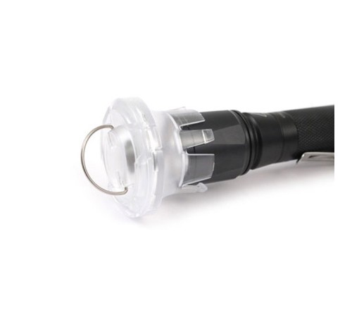 Кемпинговый рассеиватель TK Fenix, AD502-N