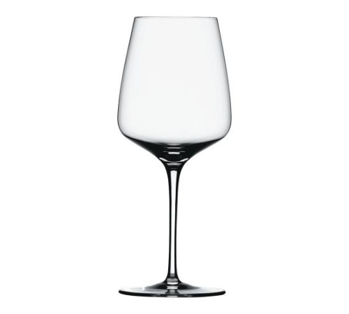 Бокалы для красных вин Spiegelau Willsberger Bordeaux 12 шт.