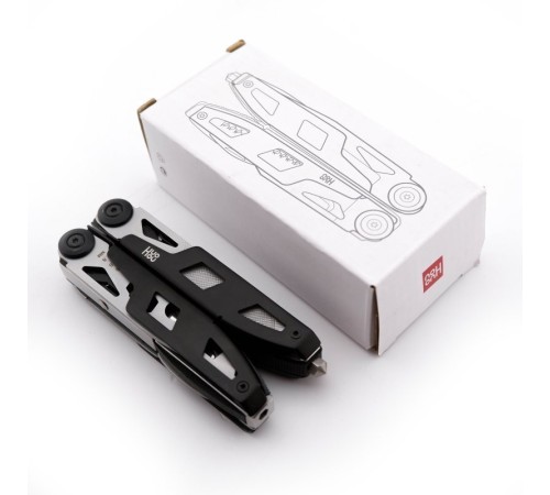 Мультитул Xiaomi Mi Huohou H1 Multi-Tools