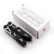 Мультитул Xiaomi Mi Huohou H1 Multi-Tools