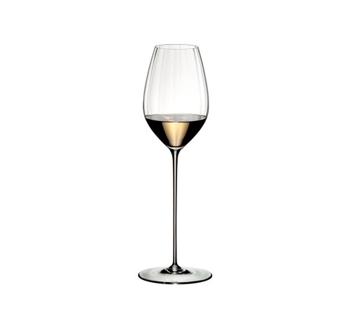 Бокал для вина Riedel High Performance Riesling clear