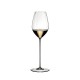 Бокал для вина Riedel High Performance Riesling clear